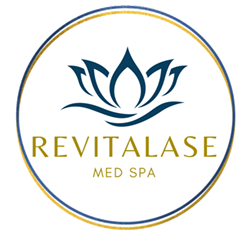 Revitalase